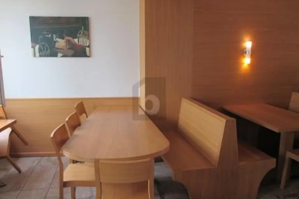 ACCUEILLANT ET CHARMANT - BELLE TERRASSE, 3960 Sierre, Valais/Wallis, CH