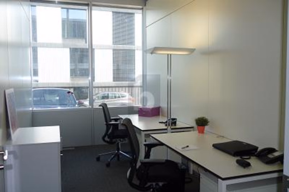 MODERNE AVEC SOLUTION DE SERVICE ADAPTÉ, 1180 Rolle, Vaud, CH