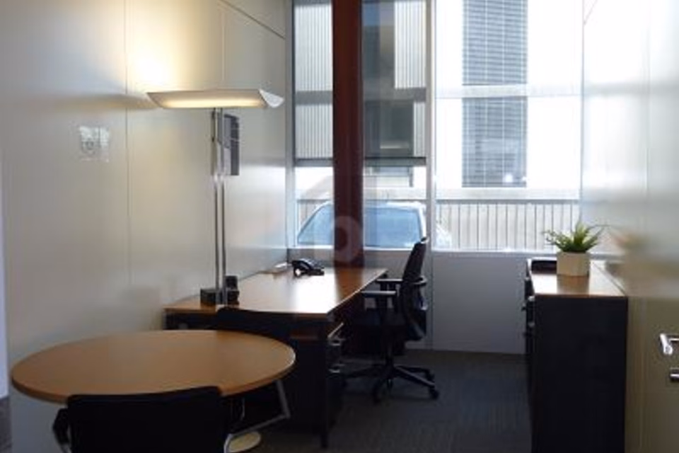 MODERNE AVEC SOLUTION DE SERVICE ADAPTÉ, 1180 Rolle, Vaud, CH