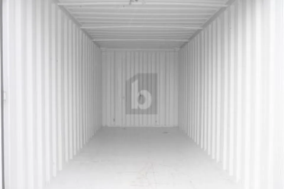 IDÉAL POUR STOCKAGE : DISPONIBLE DE SUITE !, 1123 Aclens, Vaud, CH
