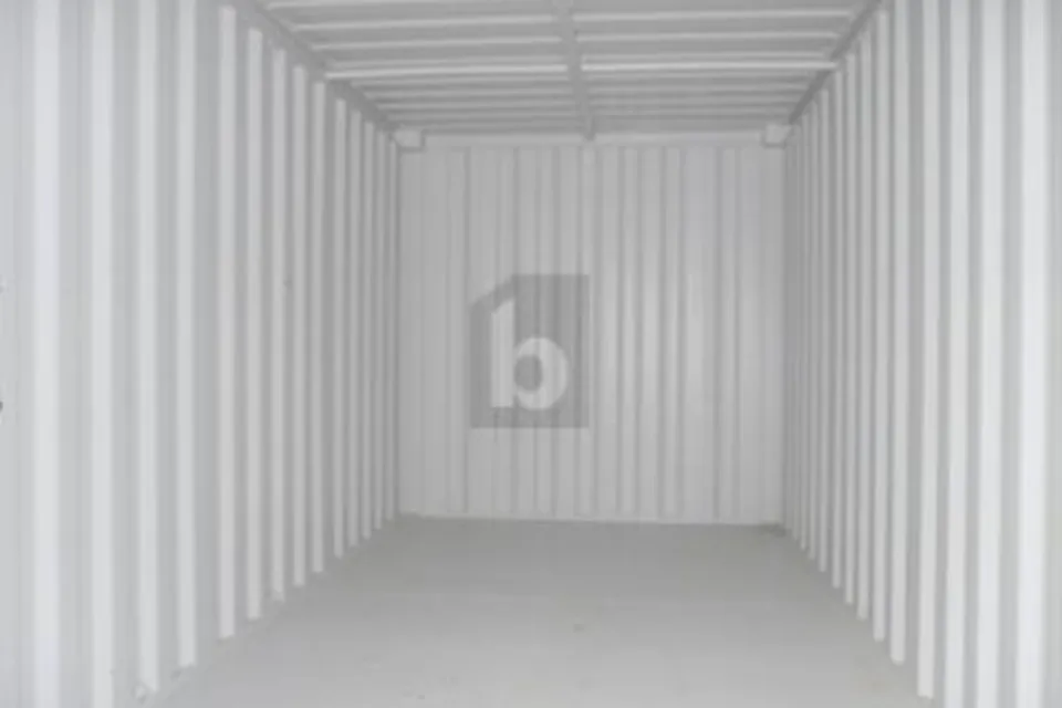 IDÉAL POUR STOCKAGE : DISPONIBLE DE SUITE !, 1123 Aclens, Vaud, CH