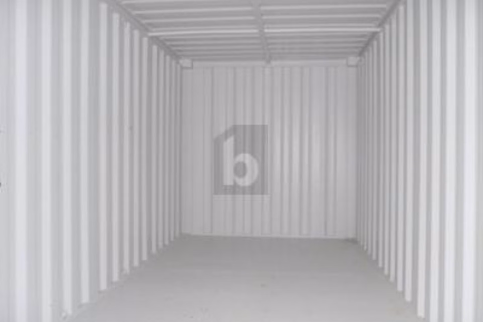 IDEALE PER STOCCAGGIO: DISPONIBILE SUBITO!, 1123 Aclens, Vaud, CH