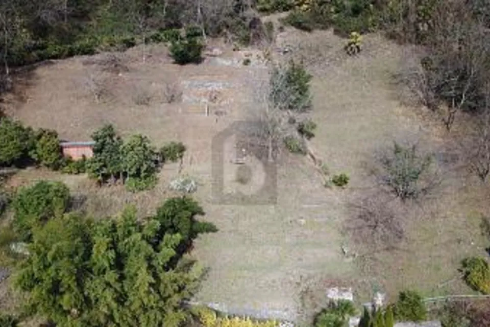 TERRAIN CONSTRUCTIBLE AVEC BELLE VUE, 6604 Locarno, Ticino, CH