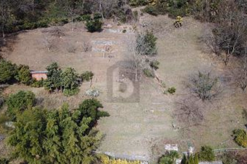 TERRAIN CONSTRUCTIBLE AVEC BELLE VUE, 6604 Locarno, Ticino, CH