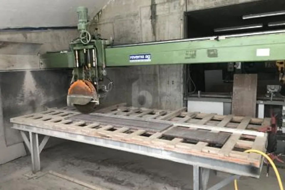 L'occasion idéale de vous mettre à votre compte, 4625 Oberbuchsiten, Solothurn, CH