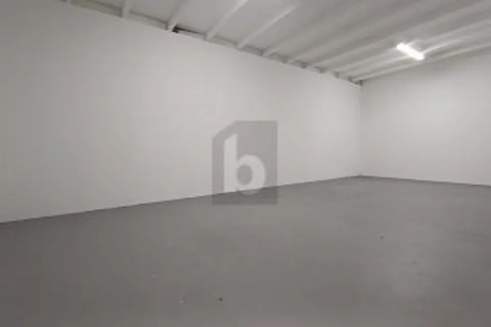 Surface de stockage avec de nombreuses possibilités d'utilisation, 5275 Etzgen, Aargau, CH