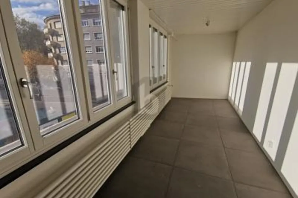 POSIZIONE CENTRALE, MOLTE POSSIBILITÀ DI UTILIZZO, 4052 Basel, Basel-City, CH