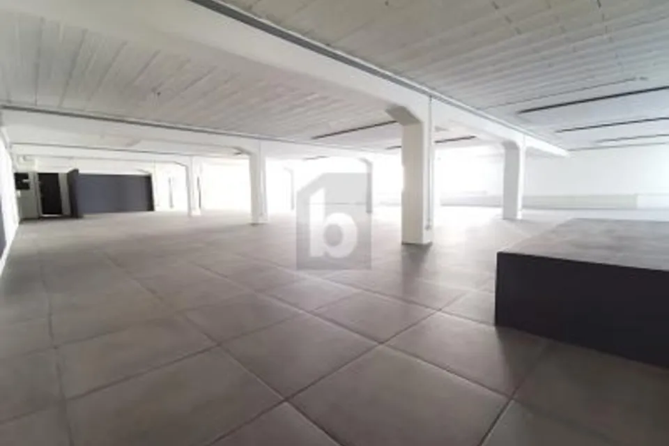 POSIZIONE CENTRALE, MOLTE POSSIBILITÀ DI UTILIZZO, 4052 Basel, Basel-City, CH