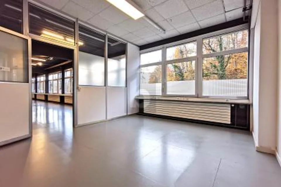 LOCALE MULTIFUNZIONALE - UFFICIO / MAGAZZINO / PRODUZIONE, 8630 Rüti ZH, Zurich, CH