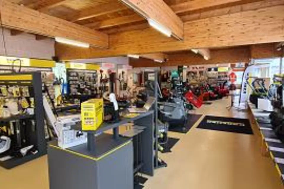 EXCELLENT OPPORTUNITY, 2340 Le Noirmont, Jura, CH