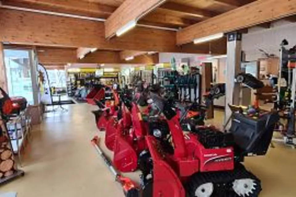 EXCELLENT OPPORTUNITY, 2340 Le Noirmont, Jura, CH