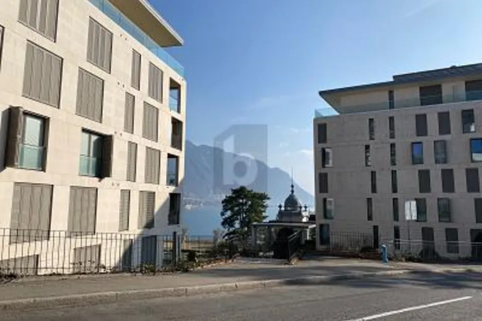 ISTITUTO DI BELLEZZA CON ECCELLENTE FATTURATO, 1820 Montreux, Vaud, CH