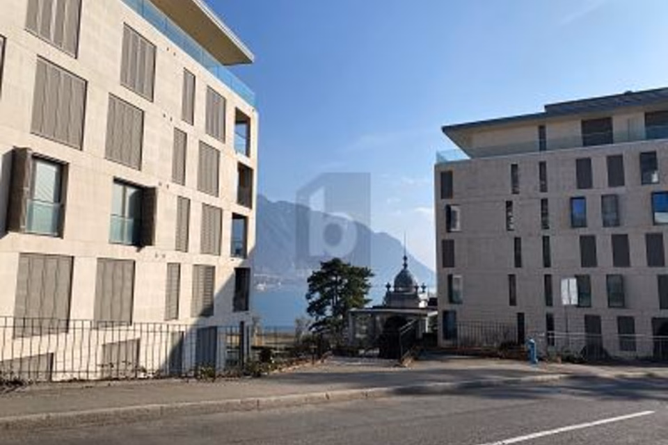 ISTITUTO DI BELLEZZA CON ECCELLENTE FATTURATO, 1820 Montreux, Vaud, CH