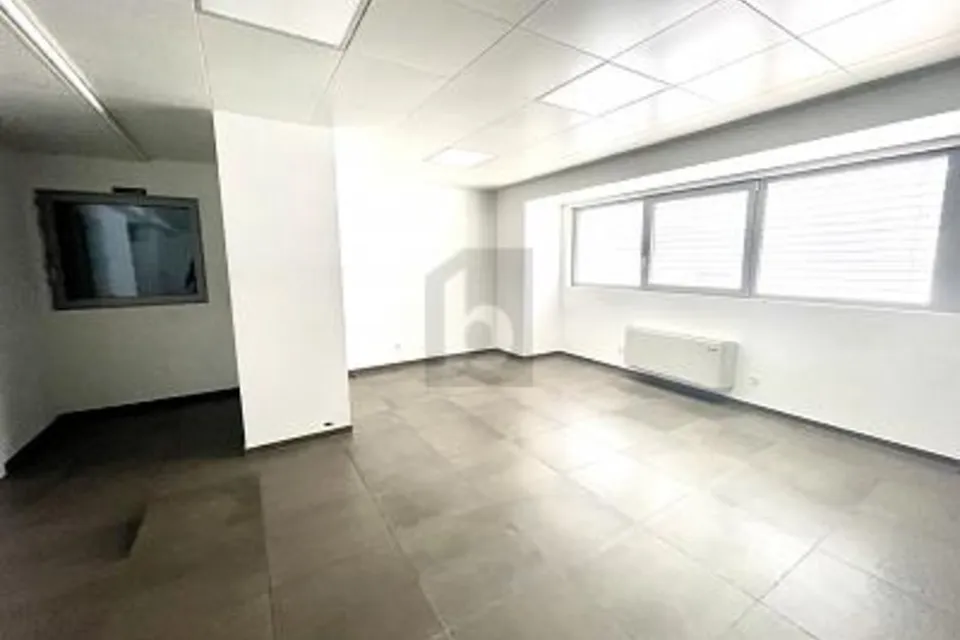 NOUVEL IMMEUBLE ARTISANAL/COMMERCIAL, 6528 Camorino, Ticino, CH