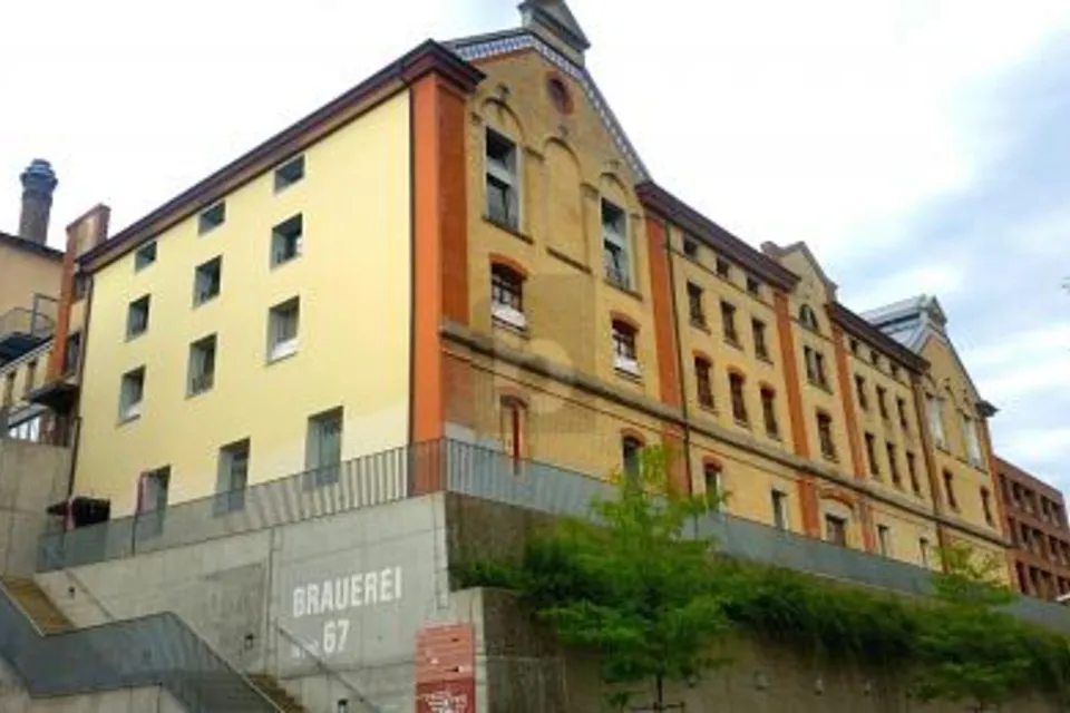 IDÉAL POUR SALLES DE SPORT, PHYSIO & PRESTATAIRES DE SANTÉ, 8400 Winterthur, Zurich, CH