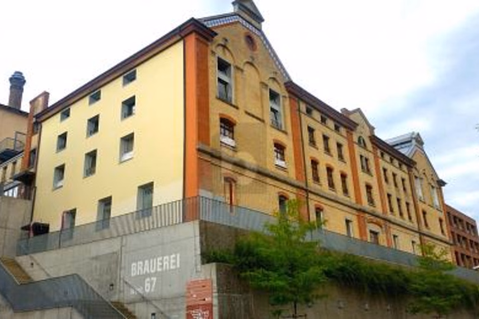 IDÉAL POUR SALLES DE SPORT, PHYSIO & PRESTATAIRES DE SANTÉ, 8400 Winterthur, Zurich, CH
