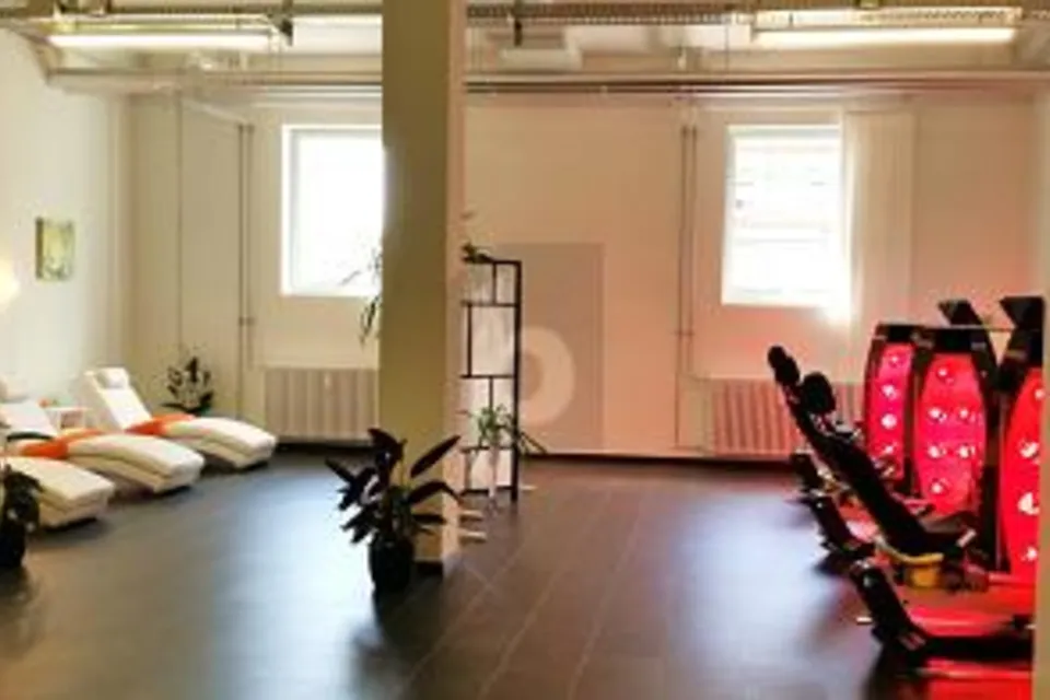 IDÉAL POUR SALLES DE SPORT, PHYSIO & PRESTATAIRES DE SANTÉ, 8400 Winterthur, Zurich, CH