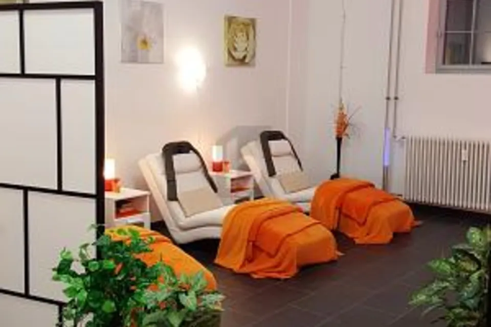 IDÉAL POUR SALLES DE SPORT, PHYSIO & PRESTATAIRES DE SANTÉ, 8400 Winterthur, Zurich, CH