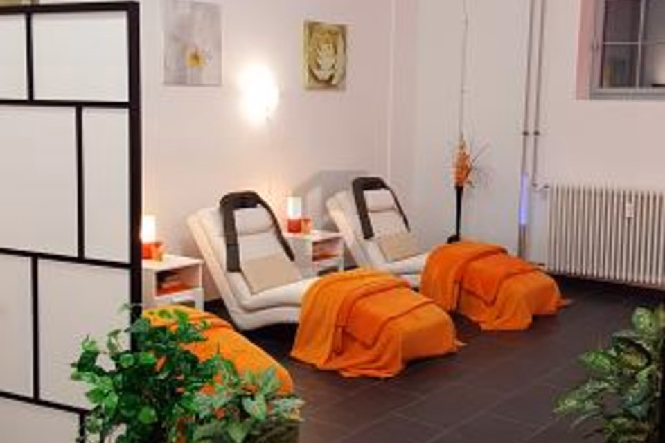 IDÉAL POUR SALLES DE SPORT, PHYSIO & PRESTATAIRES DE SANTÉ, 8400 Winterthur, Zurich, CH