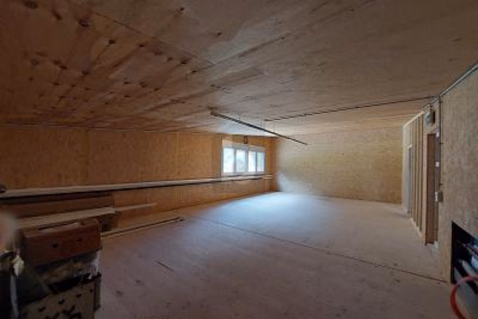 SPAZI COMMERCIALI FLESSIBILI E MODERNI, 6472 Erstfeld, Uri, CH