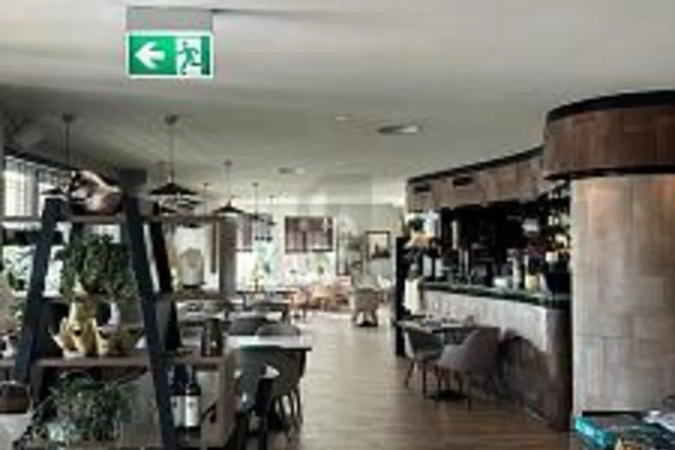 RESTAURANT MIT STARKER AKTIVITÄT ZU ÜBERNEHMEN, 1004 Lausanne, Vaud, CH