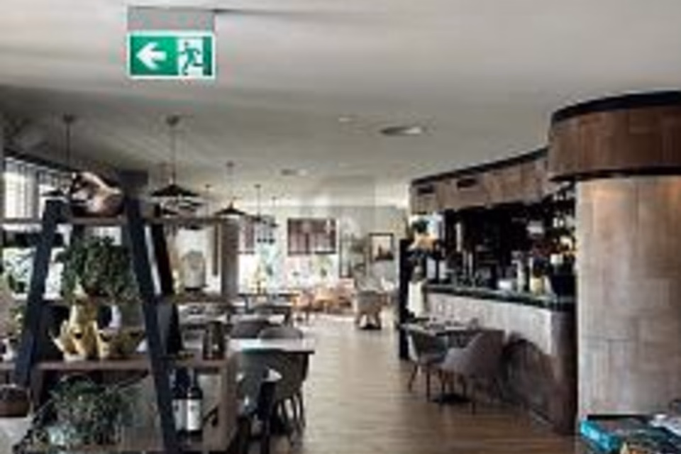 RESTAURANT AVEC FORTE ACTIVITÉ A REMETTRE, 1004 Lausanne, Vaud, CH