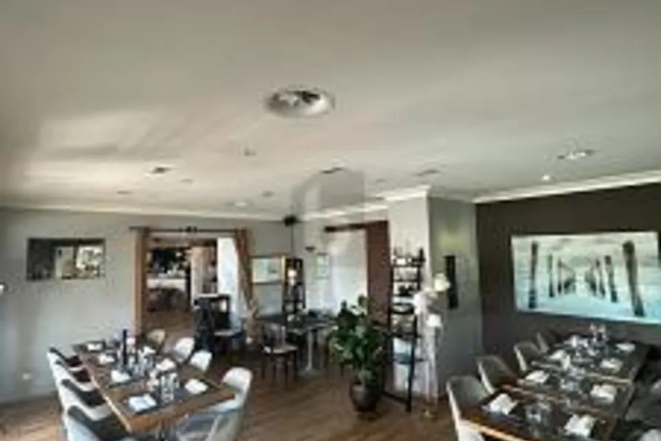 RESTAURANT MIT STARKER AKTIVITÄT ZU ÜBERNEHMEN, 1004 Lausanne, Vaud, CH