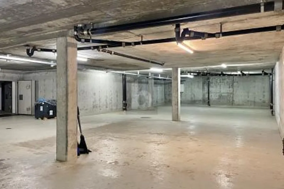 TANTO SPAZIO, IN POSIZIONE CENTRALE, 4414 Füllinsdorf, Basel-Landschaft, CH