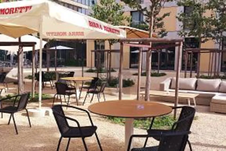 A PROSSIMITÀ DELLA STAZIONE E DEL GINNASIO DI RENENS !, 1020 Renens VD, Vaud, CH