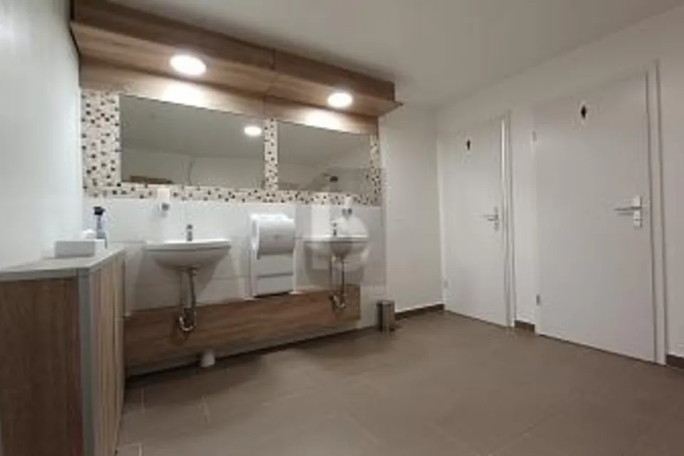 IDEALE LAGE MIT VIELEN NUTZUNGSMÖGLICHKEITEN, 5275 Etzgen, Aargau, CH