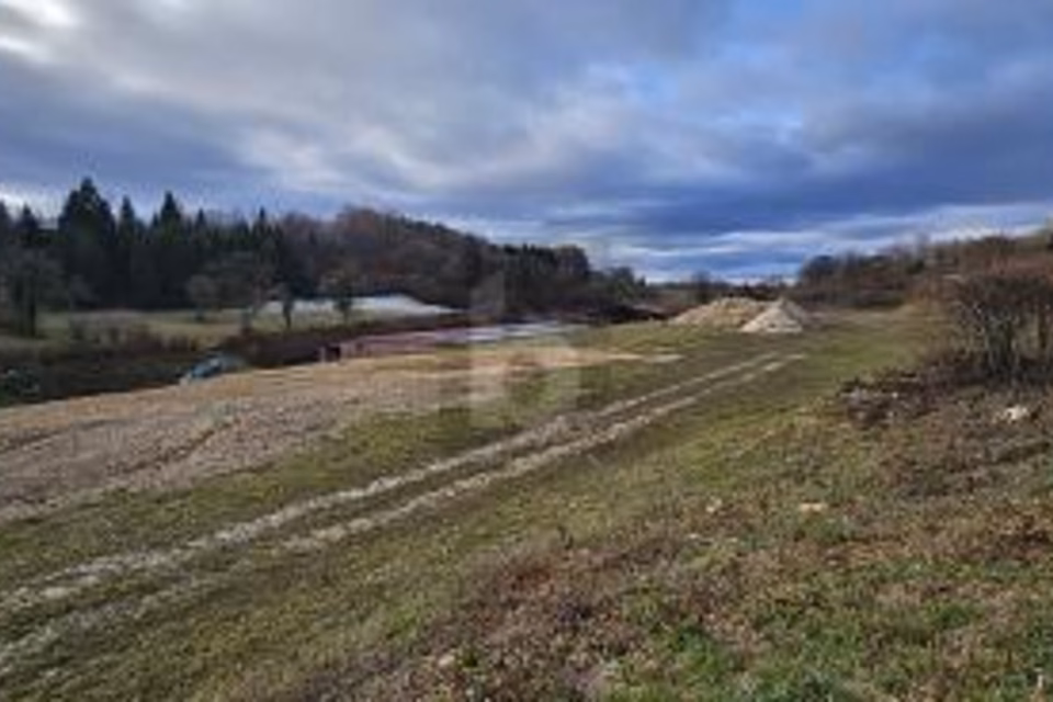 POUR VOS FUTURS PROJETS, 2906 Chevenez, Jura, CH