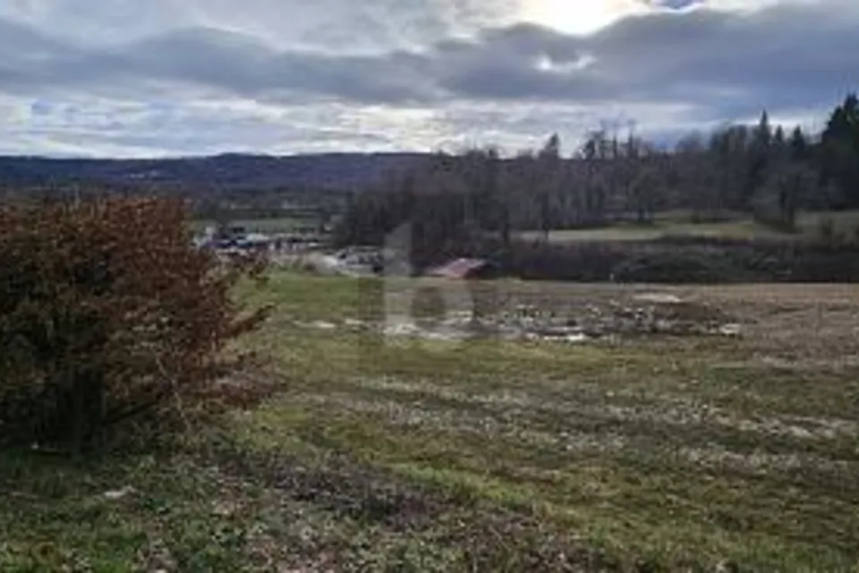 POUR VOS FUTURS PROJETS, 2906 Chevenez, Jura, CH