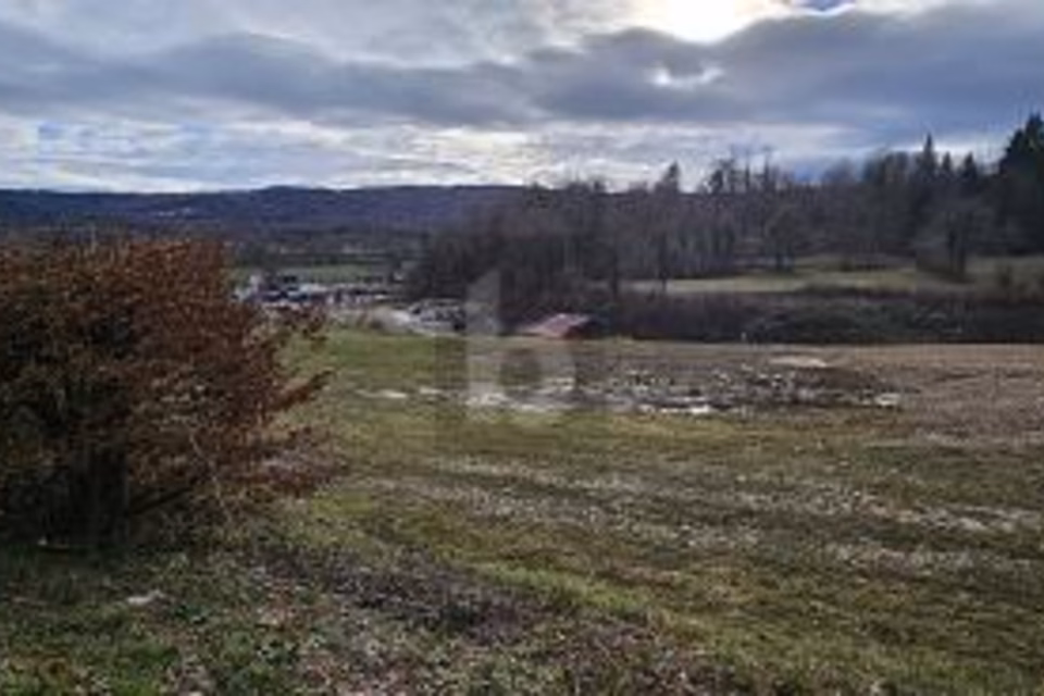 POUR VOS FUTURS PROJETS, 2906 Chevenez, Jura, CH