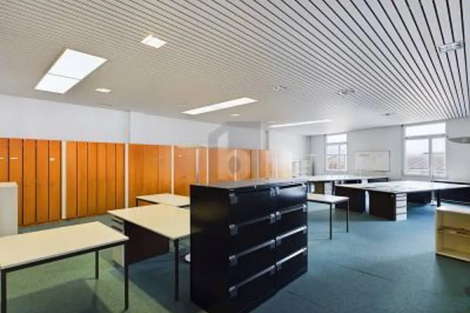 SPACIEUX À UN PRIX ATTRACTIF, 6460 Altdorf UR, Uri, CH