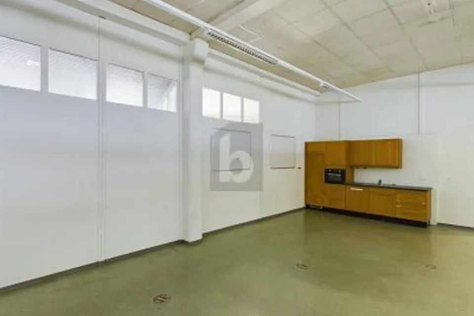 VIEL RAUM ZUR FREIEN GESTALTUNG, 6460 Altdorf UR, Uri, CH