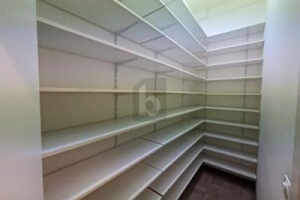 IM HERZEN DER STADT, IDEAL GELEGEN, 2300 La Chaux-de-Fonds, Neuchâtel, CH