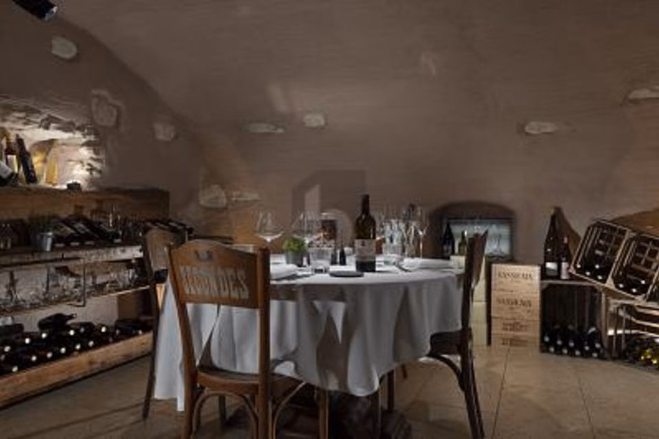 MAGNIFIQUE ESPACE GASTRONOMIQUE, 2800 Delémont, Jura, CH