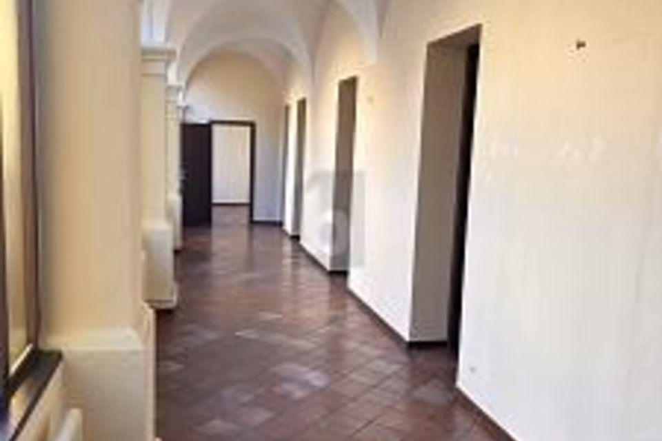 PLUS DISPONIBLE, 6900 Lugano, Ticino, CH