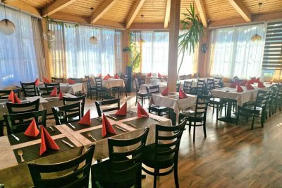 Charmant avec un énorme potentiel, 5734 Reinach AG, Aargau, CH