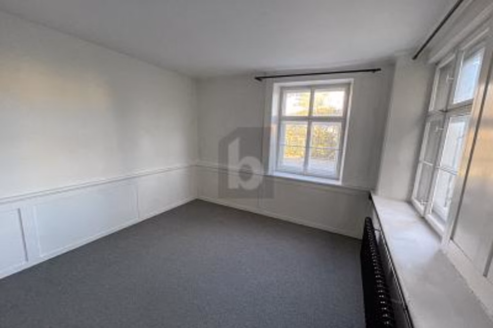 Pianterreno in posizione centrale, 9053 Teufen AR, Appenzell Ausserrhoden, CH