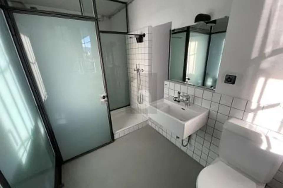 Pianterreno in posizione centrale, 9053 Teufen AR, Appenzell Ausserrhoden, CH