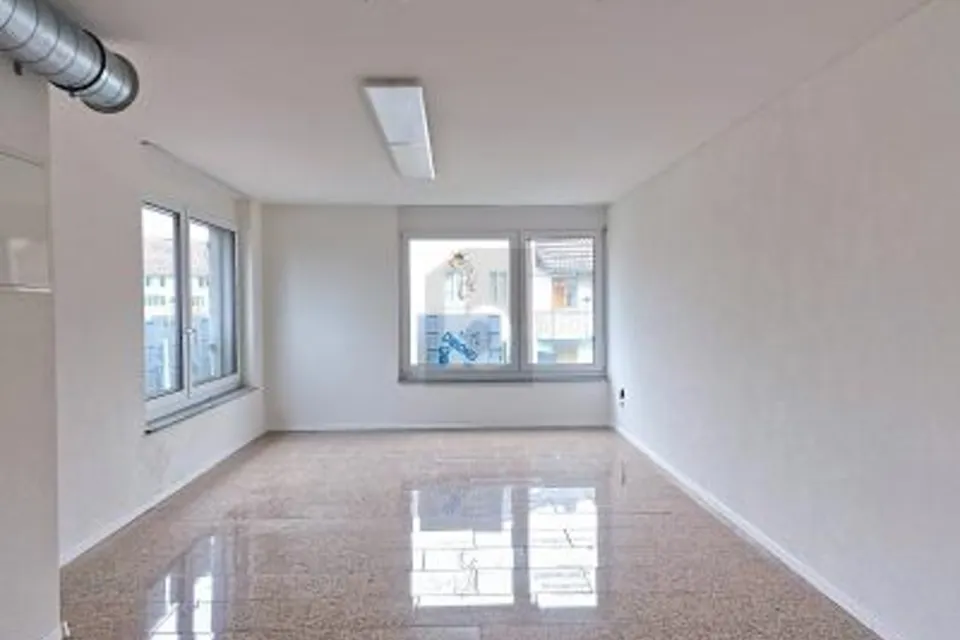 Démarrez maintenant : 3 mois gratuits, 9542 Münchwilen TG, Thurgau, CH