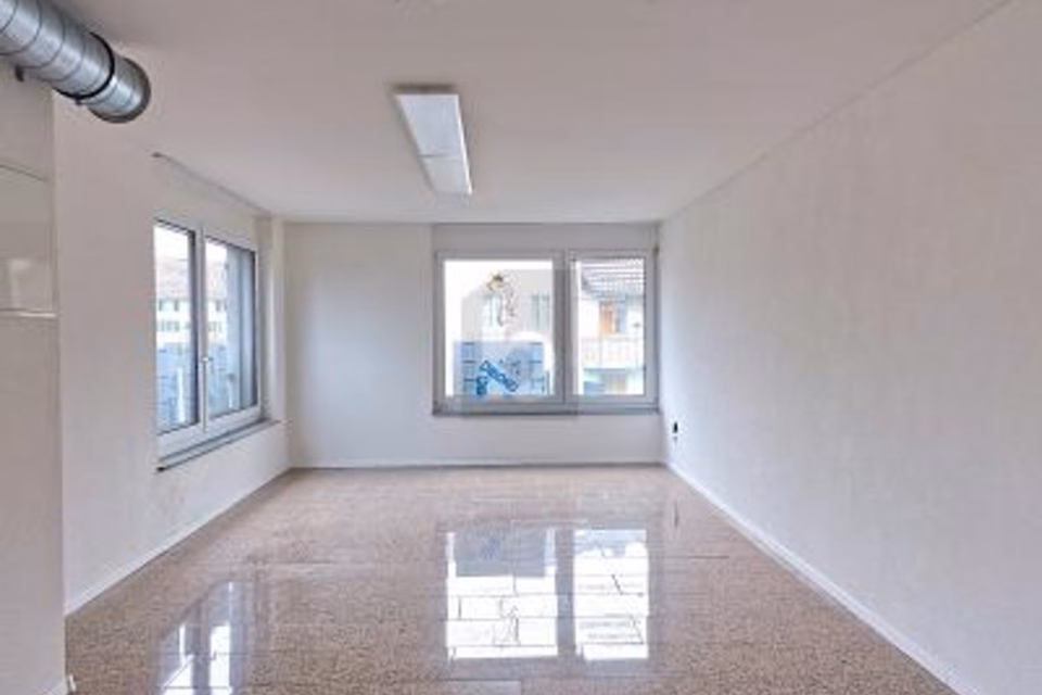 INIZIA ORA: 3 MESI GRATUITI, 9542 Münchwilen TG, Thurgau, CH