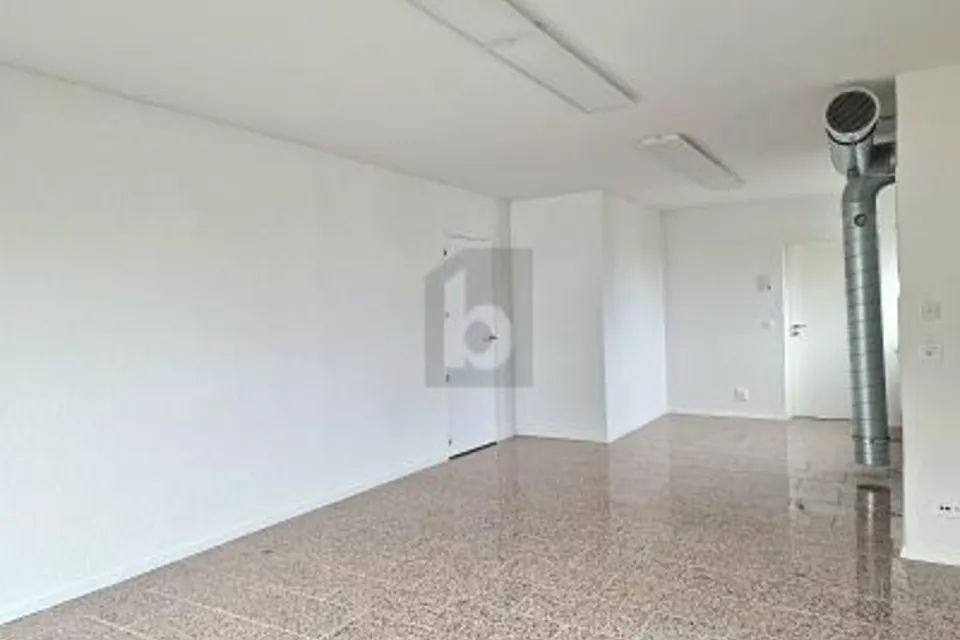 Démarrez maintenant : 3 mois gratuits, 9542 Münchwilen TG, Thurgau, CH