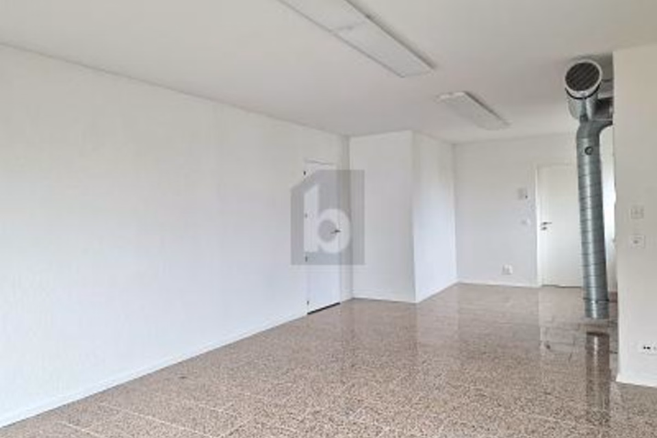 INIZIA ORA: 3 MESI GRATUITI, 9542 Münchwilen TG, Thurgau, CH