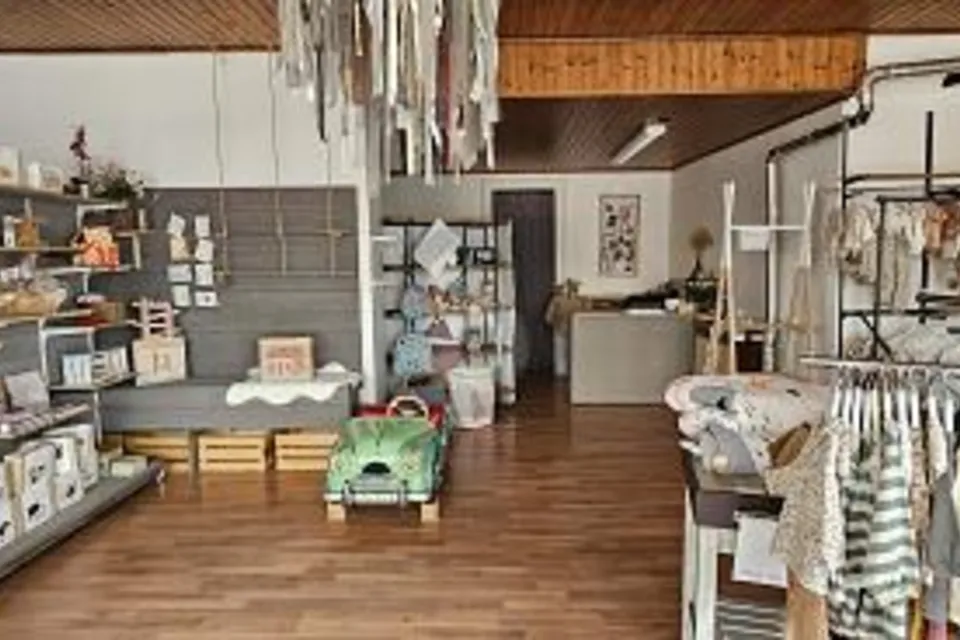 IDÉALEMENT SITUÉ, 2800 Delémont, Jura, CH
