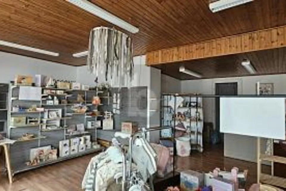IDÉALEMENT SITUÉ, 2800 Delémont, Jura, CH