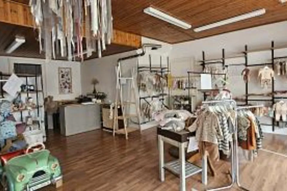 IDÉALEMENT SITUÉ, 2800 Delémont, Jura, CH