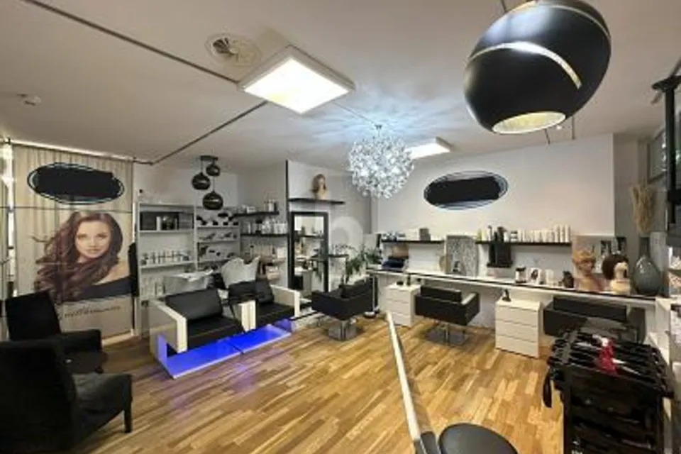 EN PLEIN CENTRE-VILLE, 3011 Bern, Bern, CH