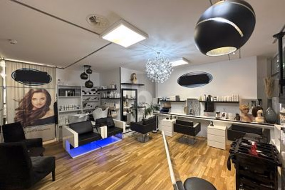EN PLEIN CENTRE-VILLE, 3011 Bern, Bern, CH